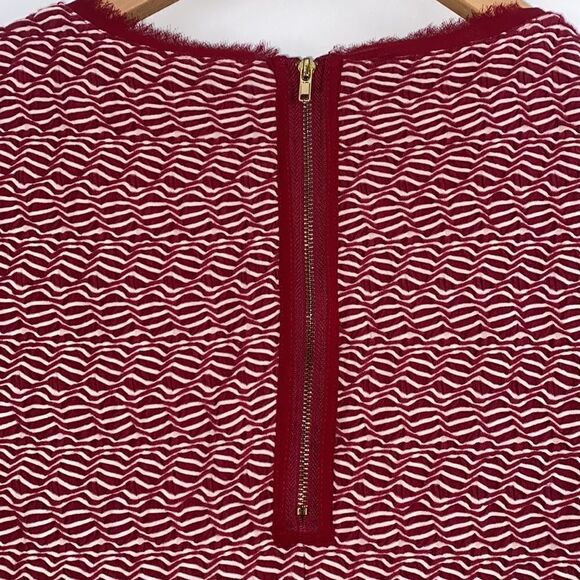 Anthropologie Dress Women’s Size XS Maeve - Picture 4 of 11